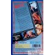 Basic Instinct - VHS