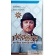 Fleksnes 30-års jubileum