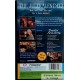 Travellin' Strawberries: The Julekalender (VHS)