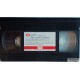 Travellin' Strawberries: The Julekalender (VHS)