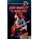 Bob Marley and The Wailers: Live at The Rainbow