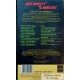 Bob Marley and The Wailers: Live at The Rainbow