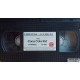 The Coca Cola Kid - VHS