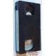 The Phantom Serial - Volume 1 - Episodes 1-5 - VHS
