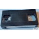 The Phantom Serial - Volume 2 - Episodes 6-10 - VHS