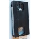 The Phantom Serial - Volume 3 - Episodes 11-15 - VHS