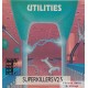 Superkillers V2.5 - Antivirus til Amiga