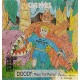 Doody - Mario Type Platform Romp (Amiga)