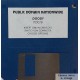 Doody - Mario Type Platform Romp (Amiga)