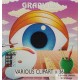 Various Clipart x 36 (Amiga)