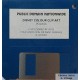 Disney Colour Clip Art (Amiga)