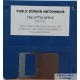 Little Office (Amiga)