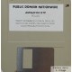 AmigaFox DTP