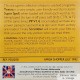 Word Processing & Spelling (Amiga)