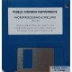 Word Processing & Spelling (Amiga)