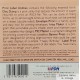 Print Label Utilities (Amiga)