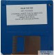 Fillet the Fish - The Sequel to Puggs in Space (Amiga)