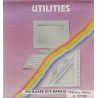 File & Hard Disk Management - Public Domain Nationwide - Commodore Amiga