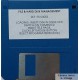File & Hard Disk Management (Amiga)