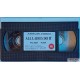 All Ladies Do It - A Film By Tinto Brass - VHS