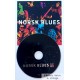 Norsk Blues- 1997- 2007 (CD)