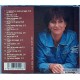 Heidi Hauge- Country Girl (CD)