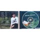 Heidi Hauge- Country Girl (CD)