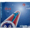 Orb - Asylum - CD