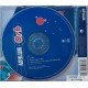 Orb: Asylum (CD)