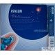 Orb: Asylum (CD)