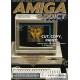 Amiga Addict - 2001 - Issue No. 6 - June - Cut, Copy, Paint!