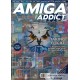 Amiga Addict - 2001 - Issue No. 6 - June - Cut, Copy, Paint!