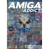 Amiga Addict - 2021 - Issue No. 7 - July - Taking Flight