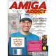 Amiga Addict - 2001 - Issue No. 6 - June - Cut, Copy, Paint!