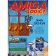 Amiga Addict - 2001 - Issue No. 6 - June - Cut, Copy, Paint!