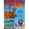 Amiga Addict - 2021 - Issue No. 2 - February - DMA Design