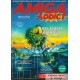 Amiga Addict - 2001 - Issue No. 6 - June - Cut, Copy, Paint!