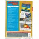 Amiga Addict - 2001 - Issue No. 6 - June - Cut, Copy, Paint!