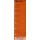 Denver DVH-7787 DVD-spiller - SCART HDMI - PAL og NTSC