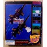 Blue Angels (Hit Squad)