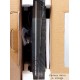 Denver DVH-7787 DVD-spiller - SCART HDMI - PAL og NTSC