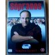 The Sopranos: Sesong 1