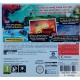 Rayman Origins - Ubisoft - 2012 - Nintendo 3DS