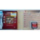 Professor Layton and Pandora's Box - Level 5 - Nintendo DS