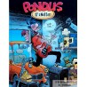 Pondus - 2018 - 17 i nøtten