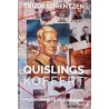 Quislings koffert - I fotsporene til en forræder