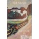 Kjell Aukrust - Guttene på broen