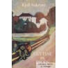 Kjell Aukrust - Guttene på broen