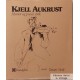 Kjell Aukrust i humor og poesi i strek