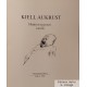 Kjell Aukrust i humor og poesi i strek